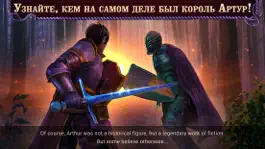 Game screenshot Hidden Expedition 21 - F2P hack
