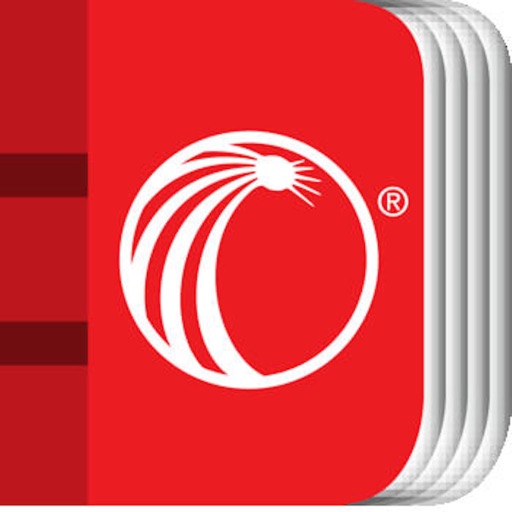 LexisNexis Red by REED INTERNATIONAL BOOKS AUSTRALIA PTY LIMITED