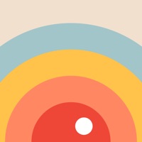 Pingorama: Ping website app icon - Developer Tools app for iPhone