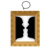 Optical Illusion Art Gallery - iPadアプリ