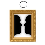Download Optical Illusion Art Gallery app