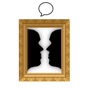 Optical Illusion Art Gallery app download