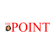The Point News