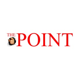 The Point News
