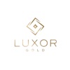 Luxor Gold