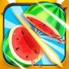 setiap buah-buahan：Super free games