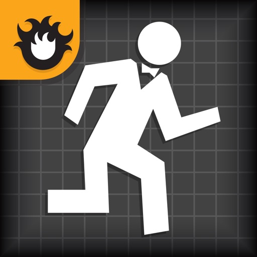 Operation Math for iPhone