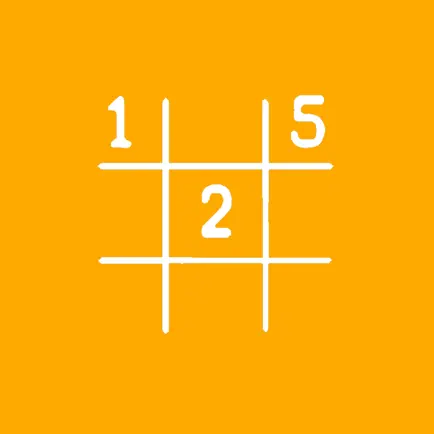 Sudoku-Yourself (no ads) Cheats