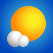 Weather Pro - Accurate