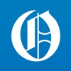 Omaha World-Herald - iPhoneアプリ