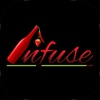 Infuse Restaurant