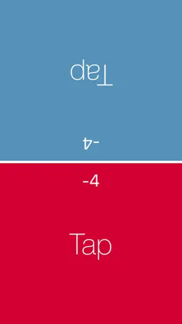 Game screenshot Tap War - Single & Multiplayer hack