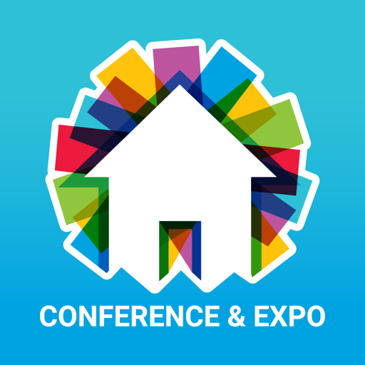 Think Realty Conference & Expo