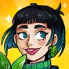 Green Thumb: Gardening & Farm - iPhoneアプリ