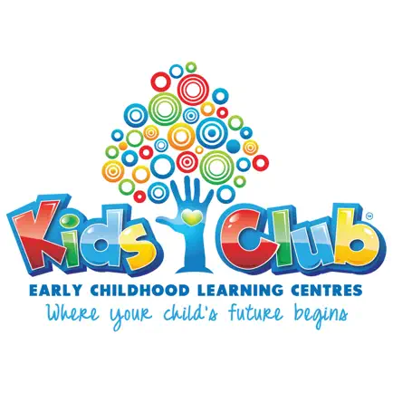 Kids Club Early Childhood LC Cheats