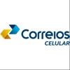 Correios Celular - iPadアプリ