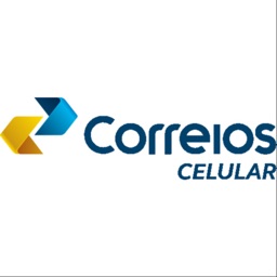 Correios Celular