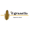 Il Granello