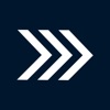Missio Dei Fellowship icon