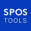 Shoptiques POS Tools App Negative Reviews