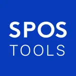 Shoptiques POS Tools App Cancel