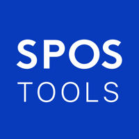 Shoptiques POS Tools