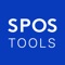 The Shoptiques POS Tools app is the perfect complement to your Shoptiques POS in-store technology and the Shoptiques