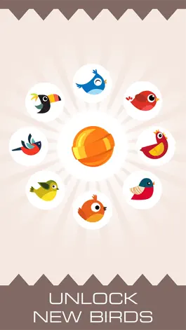 Game screenshot Don't Touch The Spikes: New season apk