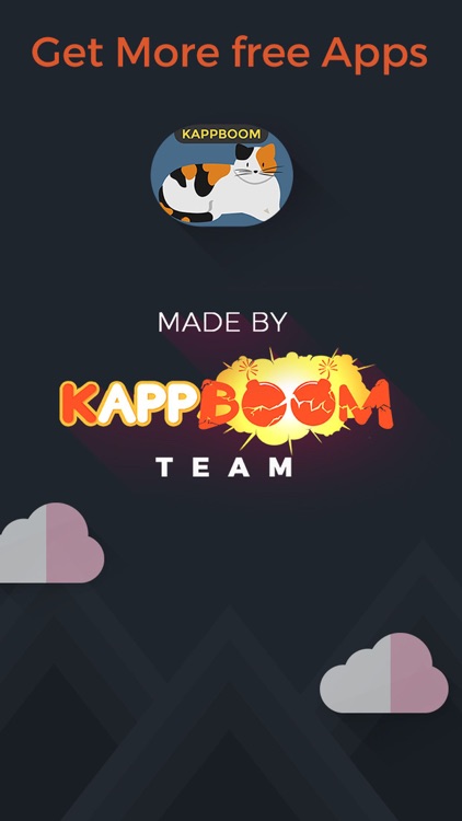 Sweet Cat Breeds screenshot-3