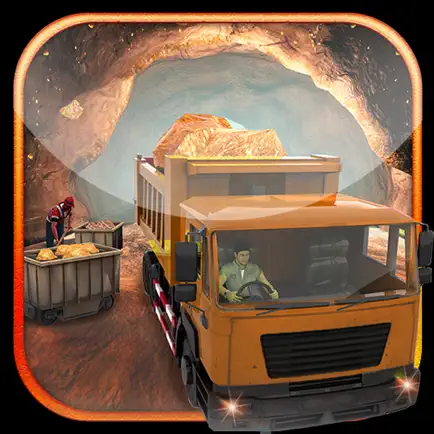 City Builder Construction Sim Lorry Truck 3D Cheats