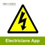 Get Electrical Tools and Reference for iOS, iPhone, iPad Aso Report