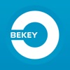 Old Bekey icon
