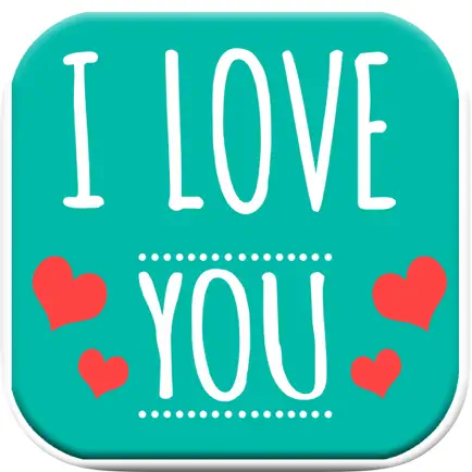 I Love You – romantic love messages for lovers Cheats