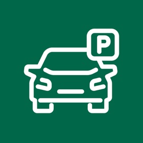 螢幕擷取畫面 (10) AraucoPass