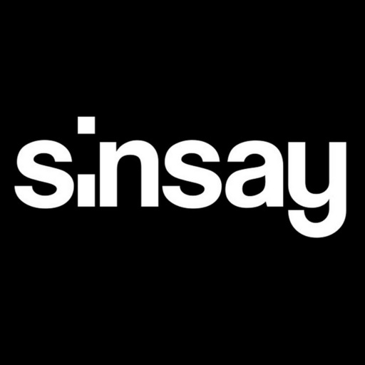 Sinsay - Great fashion