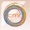 As North America’s first South Asian owned and operated FM radio station, CMR represents the growing ethnic voice of the Greater Toronto Area