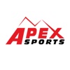 Apex Sports Performance