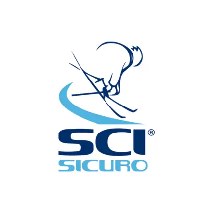 SciSicuro Читы