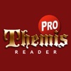 Themis Reader icon