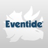 Eventide Pro Effects Bundle (2)