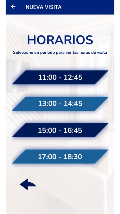 Bestflat: Colaboradores screenshot-5