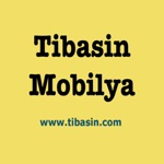 Tibasin Mobilya