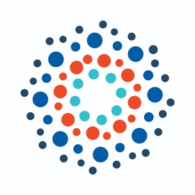 螢幕擷取畫面 (7) StatusNow App