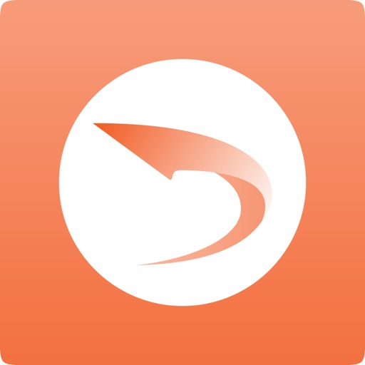 日暉國際渡假村