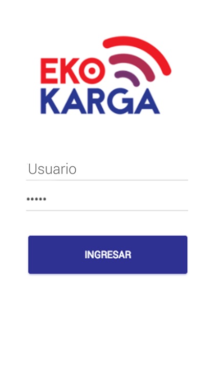 EkoKarga