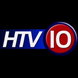 HTV10