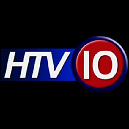 HTV10 Cheats