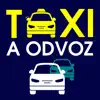 Taxi a Odvoz Praha negative reviews, comments