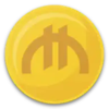 MilliCoin - Farhad Sadikhov