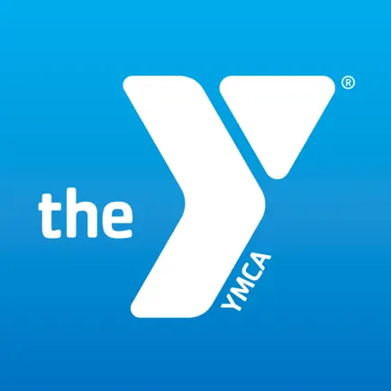 YMCA Austin Читы